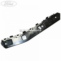 Suport fixare stanga bara spate Ford Kuga MK2 1.5 EcoBoost