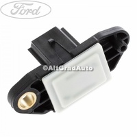 Senzor pozitie treapta viteza Ford Kuga MK2 1.5 EcoBoost