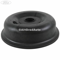 Subwoofer Ford C-Max 4 2.0 TDCi