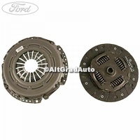 Set ambreiaj Ford Mondeo MK5 1.0 EcoBoost