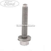 Surub prindere capac axe came Ford Grand C-Max MK1 1.6 EcoBoost