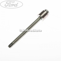 Dop lateral chiulasa, tip nit Ford Grand C-Max 1 1.6 EcoBoost