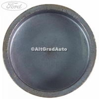 Dop gheata chiulasa 25 mm Ford S-Max 2 2.0 TDCi