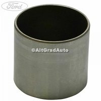 Culbutor hidraulic 3.00 mm Ford Fiesta 5  ST150