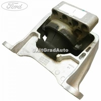 Tampon motor dreapta Ford Focus MK3 facelift 2.0 ST