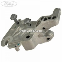 Suport metalic tampon motor dreapta Ford C-Max MK2 facelift 2.0 TDCi