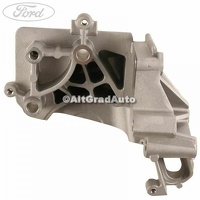 Suport tampon motor dreapta metalic Ford Focus MK2 1.4