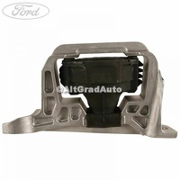 Tampon motor dreapta Ford C-Max MK2 facelift 1.0 EcoBoost