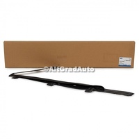 Cheder far stanga Ford Mondeo MK3 2.0 TDCi