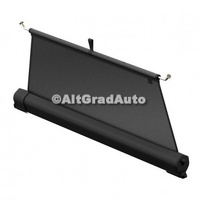 Plasa tip cargo 5 usi combi Ford Focus MK4 1.0 EcoBoost