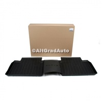 Set covorase cauciuc spate Ford Focus MK4 1.0 EcoBoost