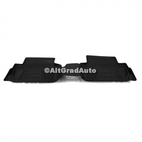 Set covorase spate cauciuc Ford EcoSport facelift 1.0 EcoBoost