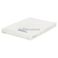 Filtru polen/habitaclu fara carbon activ Ford Noul Puma 1.5 EcoBlue