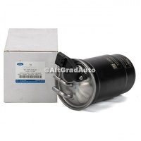 Filtru combustibil Ford Noul Tourneo Connect 1.5 EcoBlue