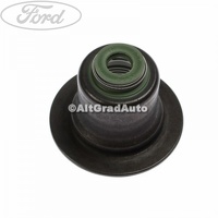 Simering supapa admisie Ford S-Max MK1 2.0