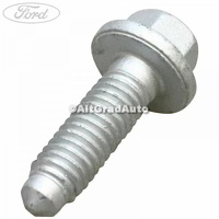 Sururb prindere senzor presiune galerie admisie Ford Focus MK3 facelift 1.5 TDCi