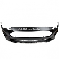 Bara fata Ford Mustang facelift 2.3 EcoBoost