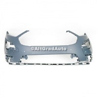 Bara fata cu gaura senzori parcare Ford Noul EcoSport 1.0 EcoBoost