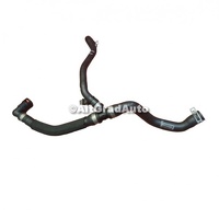 Furtun superior racire intercooler Ford Kuga 2 1.5 EcoBoost