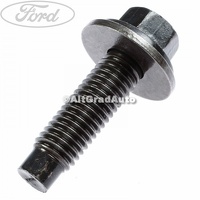 Surub fixare corp clapeta acceleratie Ford Kuga MK2 facelift 2.0 EcoBoost 4x4