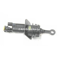 Pompa ambreiaj Ford Galaxy MK4 2.0 TDCi 4x4