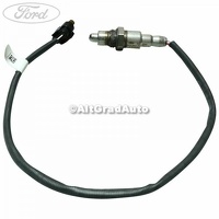 Sonda lambda inainte catalizator Ford Mondeo MK5 1.5 EcoBoost
