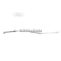 Teava toba intermediara Ford Mondeo New Mondeo 2.0 EcoBlue 4x4