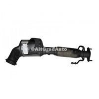 Catalizator Ford Mondeo V 2.0 EcoBoost