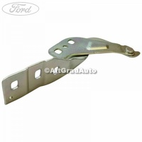 Balama capota stanga Ford Mondeo MK5 1.0 EcoBoost