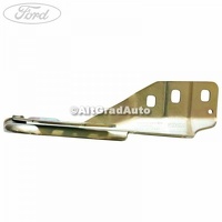 Balama capota dreapta Ford Mondeo MK5 1.0 EcoBoost