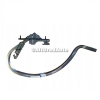 Balama hayon dreapta 4 usi berlina Ford Mondeo MK5 1.0 EcoBoost