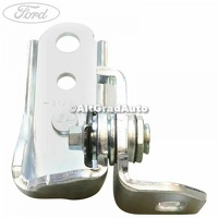 Balama superioara usa fata dreapta Ford Mondeo MK5 1.0 EcoBoost