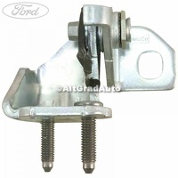 Balama superioara usa spate stanga Ford Mondeo MK5 1.0 EcoBoost