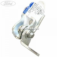 Balama usa fata inferioara stanga Ford Mondeo MK5 1.0 EcoBoost