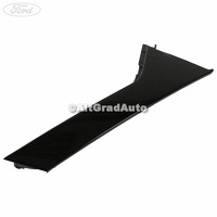 Bandou usa spate dreapta stalp C 5 usi combi Ford Mondeo MK5 1.0 EcoBoost