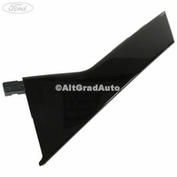 Bandou usa spate stanga, stalp C 4/5 usi berlina/hatchback Ford Mondeo MK5 1.0 EcoBoost