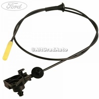 Cablu actionare capota principal Ford Mondeo MK5 1.0 EcoBoost