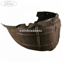 Carenaj roata spate stanga 16,18 si 19 inch, 4 usi berlina Ford Mondeo MK5 1.0 EcoBoost