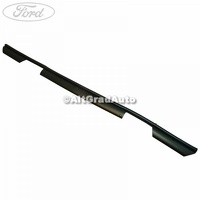 Cheder capota central Ford Mondeo MK5 1.0 EcoBoost