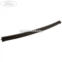 Cheder geam dreapta fata inferior Ford Mondeo MK5 1.0 EcoBoost