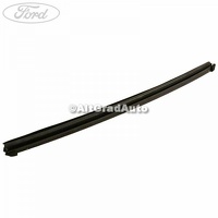 Cheder geam stanga fata inferior Ford Mondeo MK5 1.0 EcoBoost