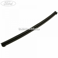 Cheder geam stanga spate, inferior Ford Mondeo MK5 1.0 EcoBoost