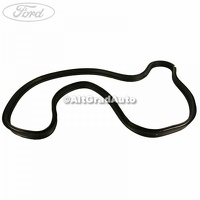 Cheder hayon 4 usi berlina Ford Mondeo MK5 1.0 EcoBoost