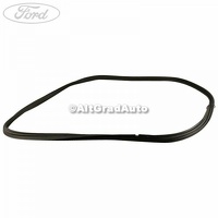 Cheder hayon 5 usi combi Ford Mondeo MK5 1.0 EcoBoost