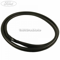 Cheder usa fata dreapta interior Ford Mondeo MK5 1.0 EcoBoost
