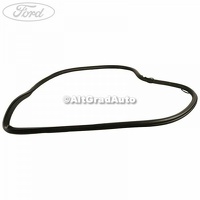 Cheder usa spate 4/5 usi berlina/hatchback pe caroserie Ford Mondeo MK5 1.0 EcoBoost