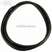 Cheder usa spate dreapa 4/5 usi berlina/hatchback pe usa Ford Mondeo MK5 1.0 EcoBoost