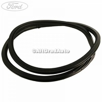Cheder usa spate stanga 4/5 usi berlina/hatchback pe usa Ford Mondeo MK5 1.0 EcoBoost