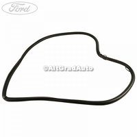 Cheder usa spate stanga 5 usi combi pe usa Ford Mondeo MK5 1.0 EcoBoost