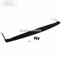 Deflector aer plafon sticla glisant Ford Mondeo MK5 1.0 EcoBoost